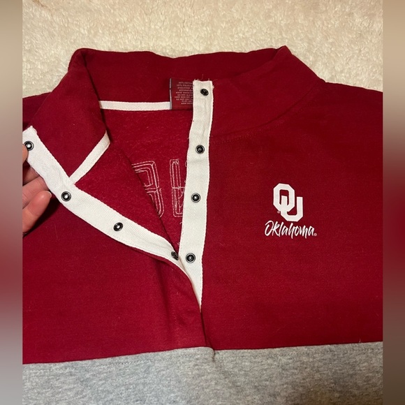 Oklahoma Crew - Picture 2 of 5